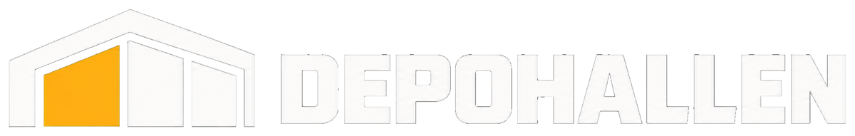 Depohallen